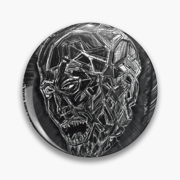 Item preview, Legendary scholar designed and sold by HandmadeDigital.