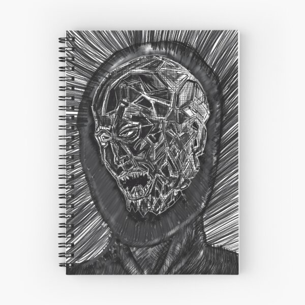 Item preview, Legendary scholar designed and sold by HandmadeDigital.