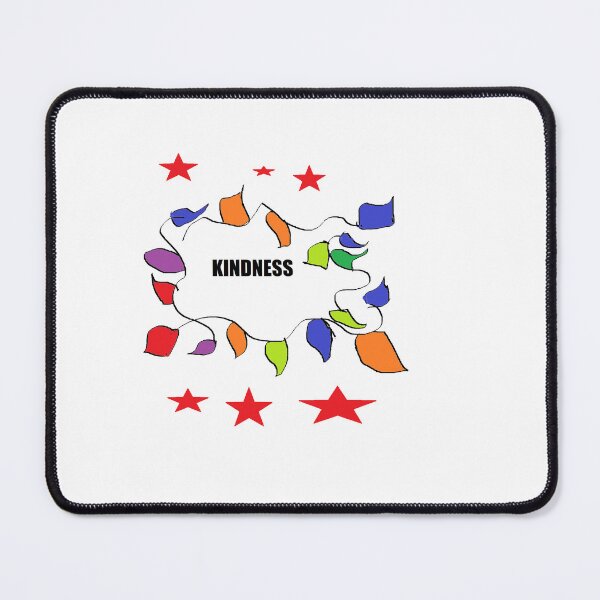 Item preview, Kindness designed and sold by Anointedtoday.
