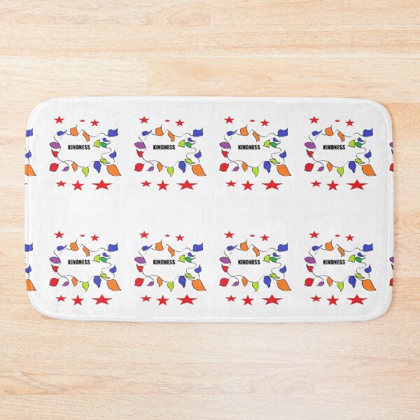 Item preview, Kindness designed and sold by Anointedtoday.