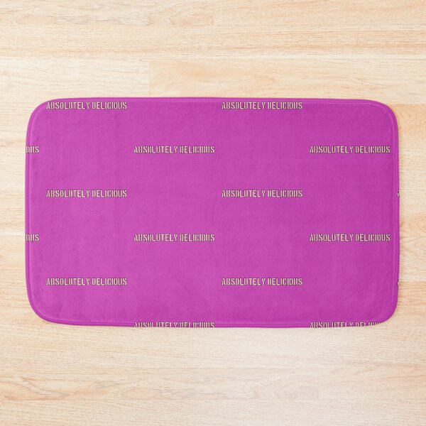 Item preview, Cooking phrases, This Is absolutely delicious, letters designed and sold by CraktmanShop.