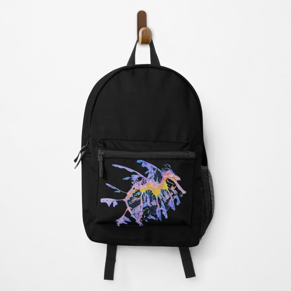 Item preview, Leafy Seadragon designed and sold by Marine Wonders.