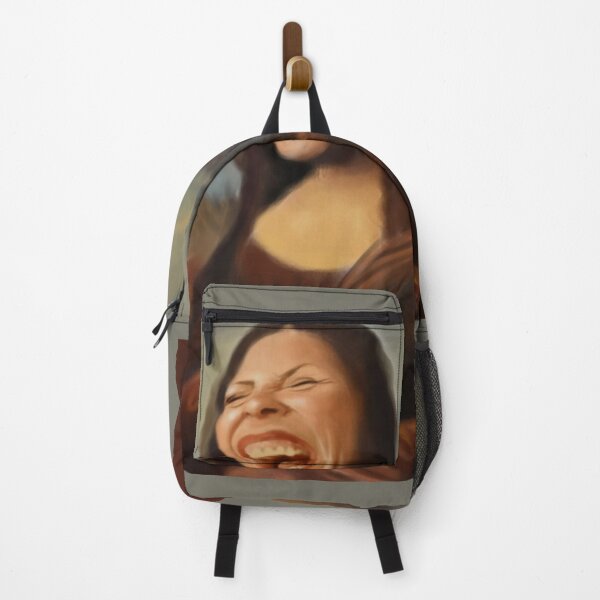 Item preview, Mona Lisa designed and sold by Studio Candia.