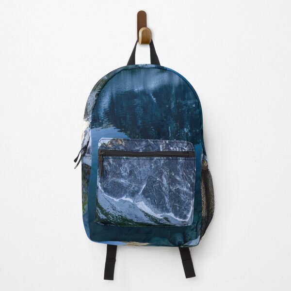 Item preview, Colchuck Poptarts designed and sold by EmmettBurnsPhotography.