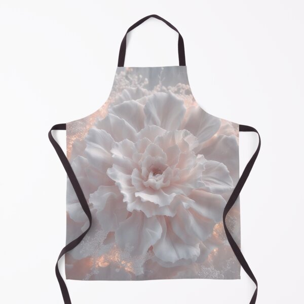 Item preview, Vibrant ethereal flower designed and sold by VidyoeDesigns67.