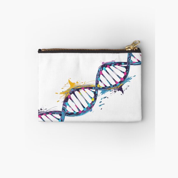 Item preview, DNA of Art designed and sold by AnstuStyles.