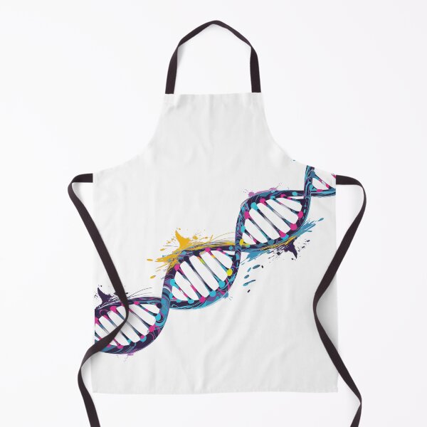 Item preview, DNA of Art designed and sold by AnstuStyles.