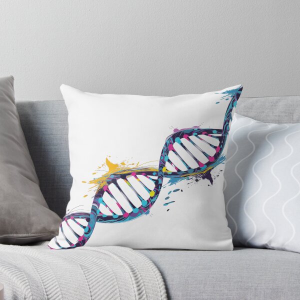 Item preview, DNA of Art designed and sold by AnstuStyles.
