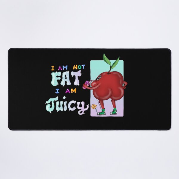 Item preview, JUICY designed and sold by AliceMisaki.