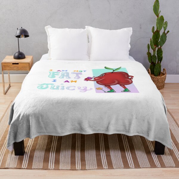 Item preview, JUICY designed and sold by AliceMisaki.