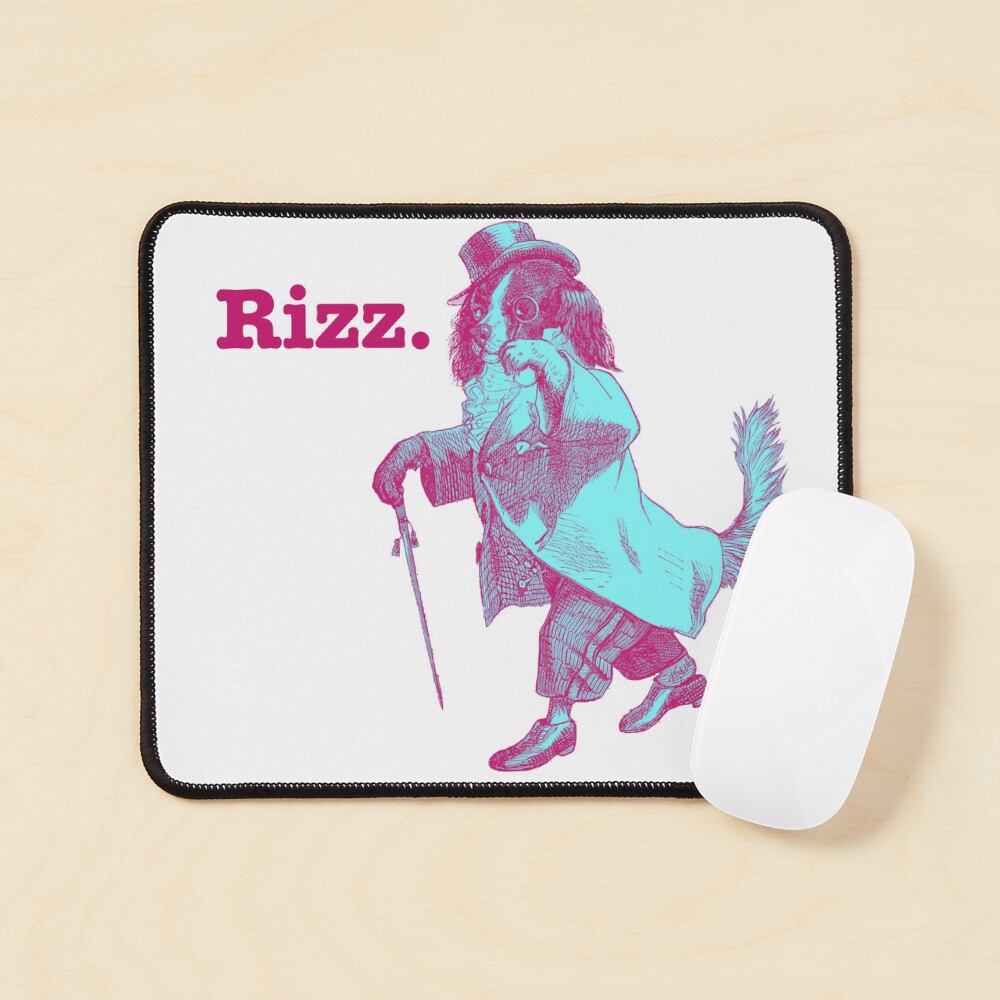 Item preview, Mouse Pad designed and sold by Signs4Change.