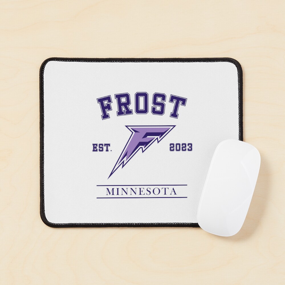 Item preview, Mouse Pad designed and sold by coffeepolicy.