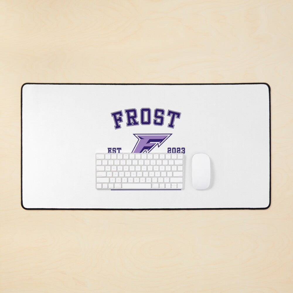 Item preview, Desk Mat designed and sold by coffeepolicy.