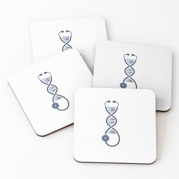 Item preview, Healing DNA designed and sold by AnstuStyles.