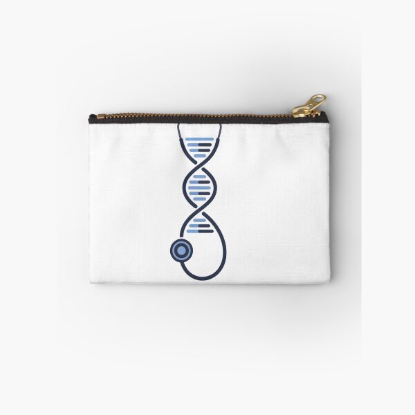 Item preview, Healing DNA designed and sold by AnstuStyles.