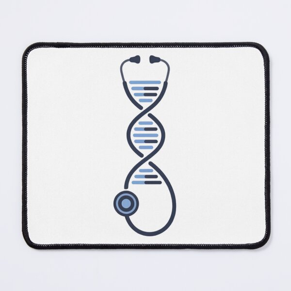 Item preview, Healing DNA designed and sold by AnstuStyles.