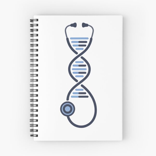 Item preview, Healing DNA designed and sold by AnstuStyles.