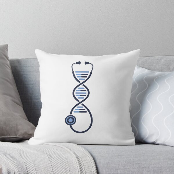 Item preview, Healing DNA designed and sold by AnstuStyles.