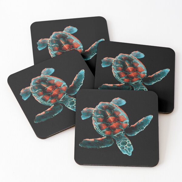 Item preview, Turtle Hatchling designed and sold by Marine Wonders.