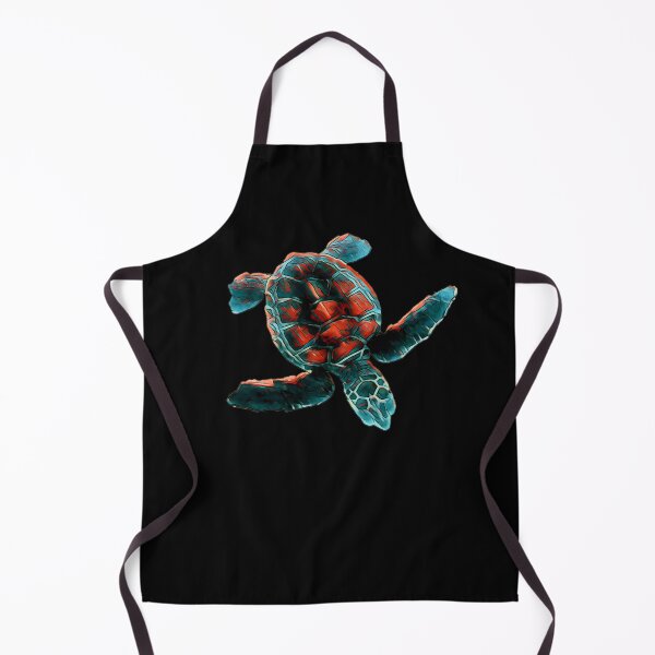 Item preview, Turtle Hatchling designed and sold by Marine Wonders.