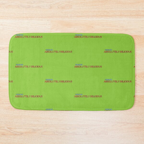 Item preview, Cooking phrases, absolutely delicious, letters designed and sold by CraktmanShop.