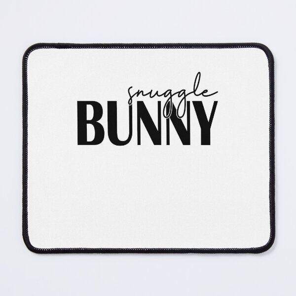 Item preview, Snuggle Bunny Happy Easter designed and sold by JoelFox165.