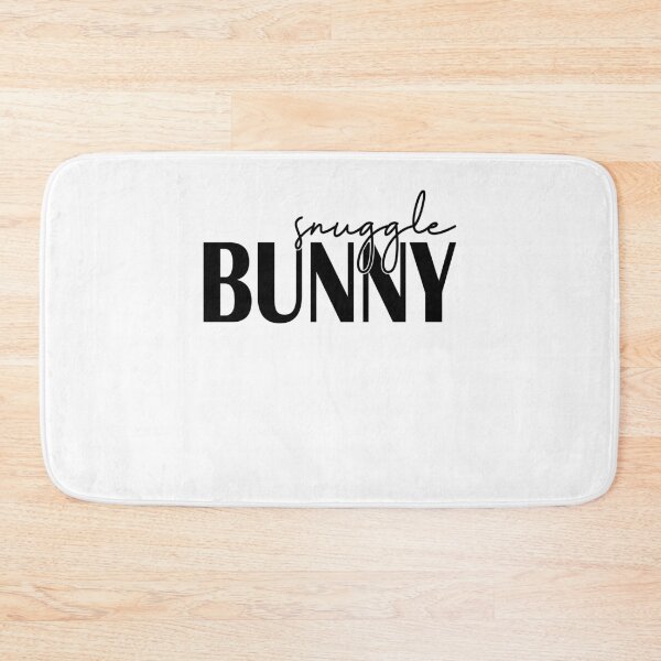 Item preview, Snuggle Bunny Happy Easter designed and sold by JoelFox165.