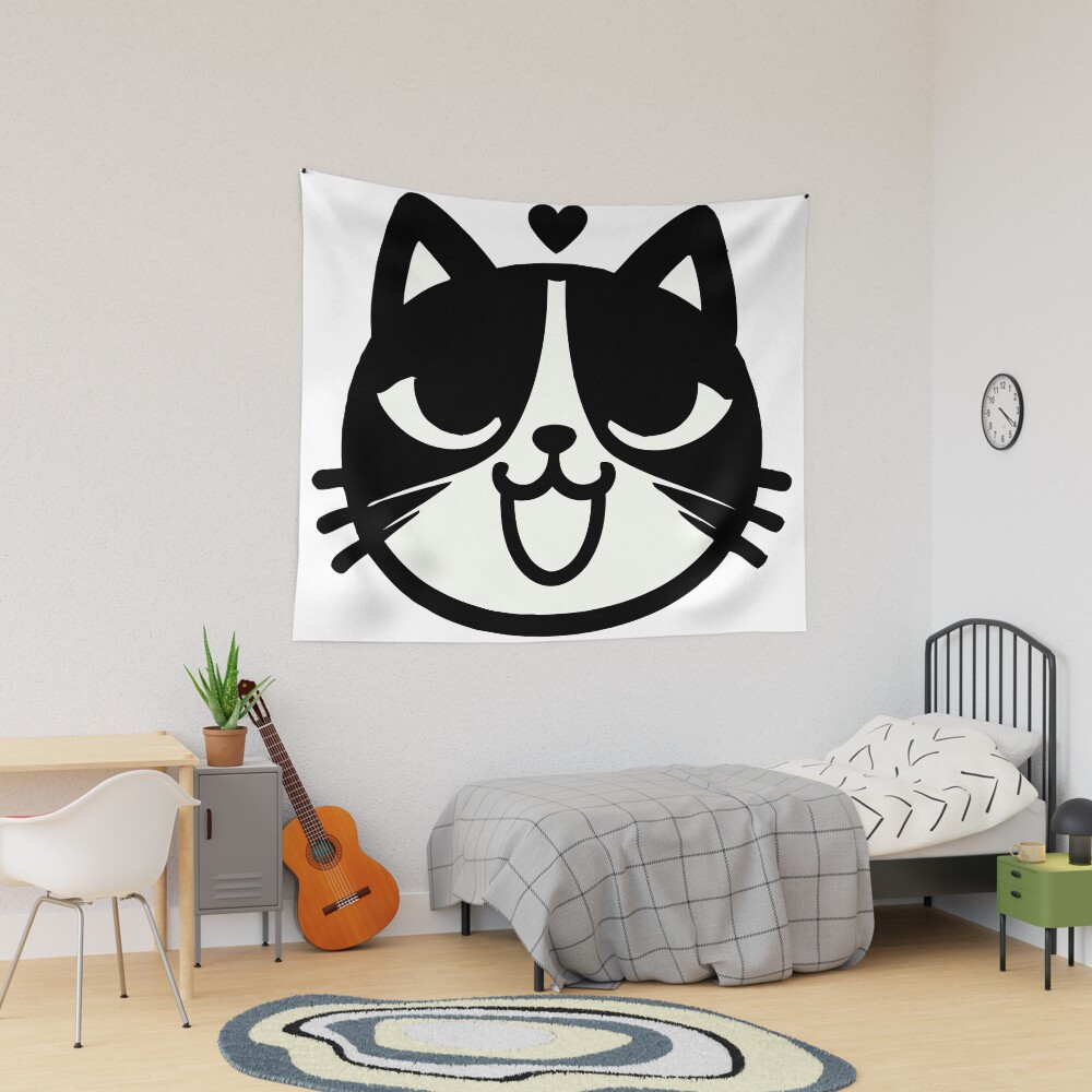 Item preview, Tapestry designed and sold by Ro0sz.