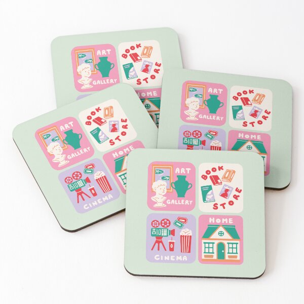 Item preview, fun activities routine  designed and sold by miss madison creates.
