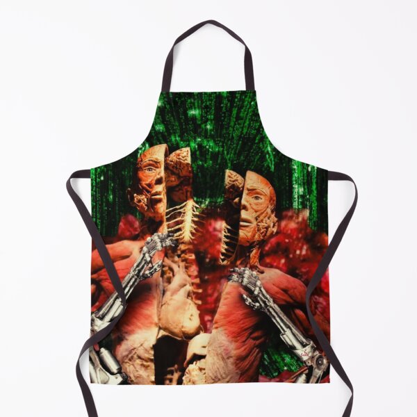 Item preview, Broken Dreams designed and sold by LartuK.