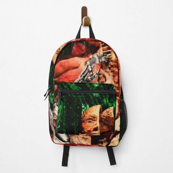Item preview, Broken Dreams designed and sold by LartuK.