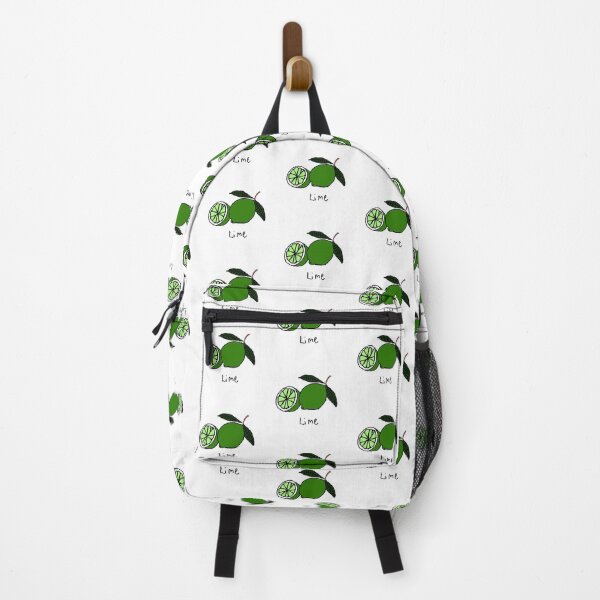 Item preview, Lime designed and sold by Hope4thefuture by Joshua Barber .