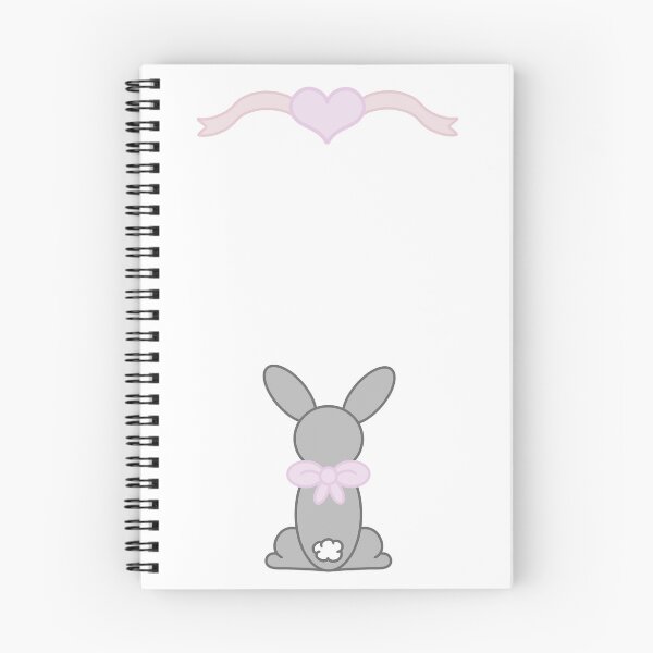 Item preview, Bunny designed and sold by bxnnylotus.