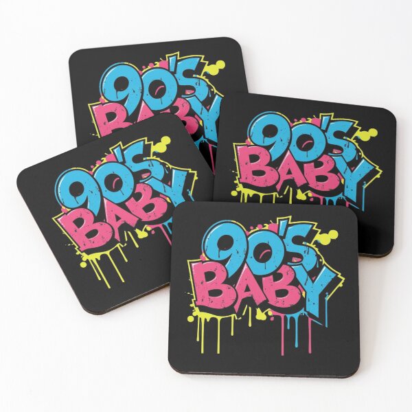 Item preview, 90s Baby Tees designed and sold by Abelfashion.
