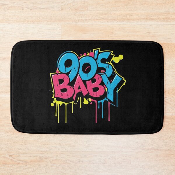Item preview, 90s Baby Tees designed and sold by Abelfashion.