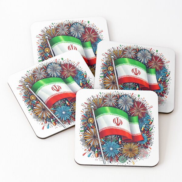 Item preview, Iranian Pride: A Celebration of Heritage designed and sold by Globalcitytees.