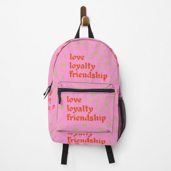 Item preview, Claddagh - love, loyalty and friendship. designed and sold by parker-paints.