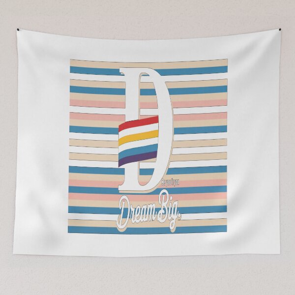 Item preview, Inspirational Minimalist Quote T-Shirt | Motivational Graphic Design designed and sold by Ulykit.