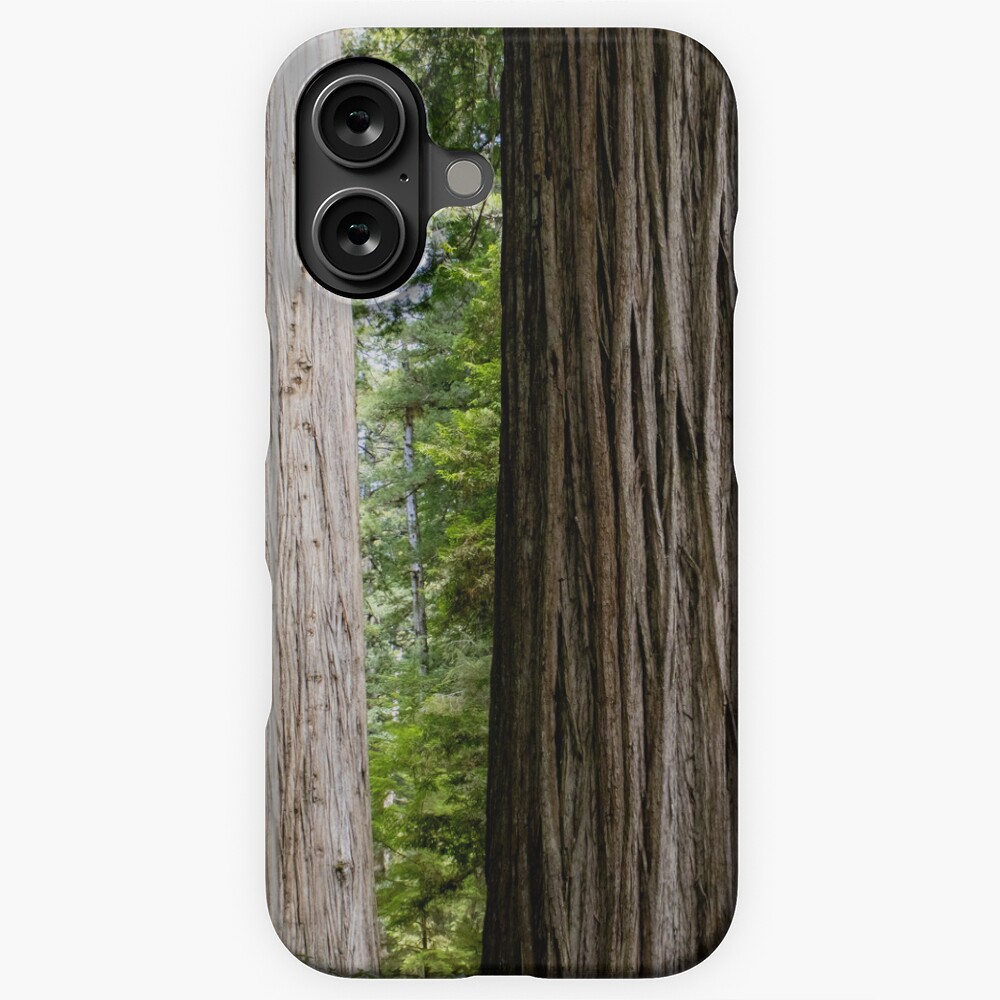 Item preview, iPhone Snap Case designed and sold by EmmettBurns.