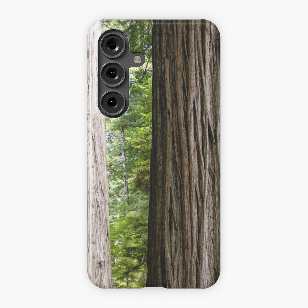 Item preview, Samsung Galaxy Snap Case designed and sold by EmmettBurns.
