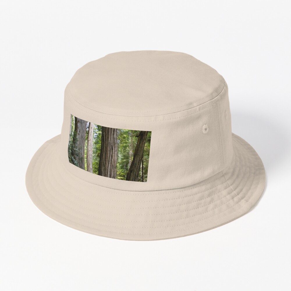Item preview, Bucket Hat designed and sold by EmmettBurns.