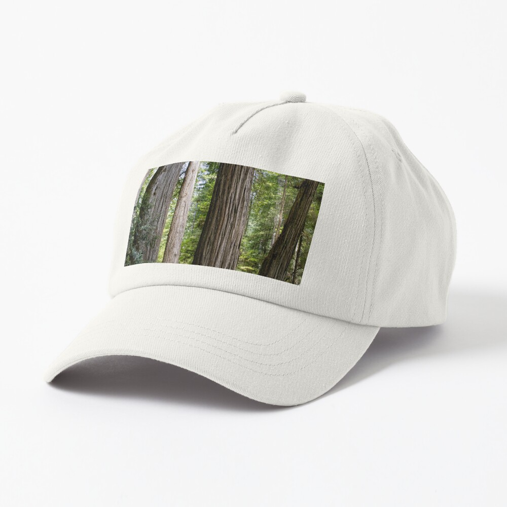 Item preview, Dad Hat designed and sold by EmmettBurns.