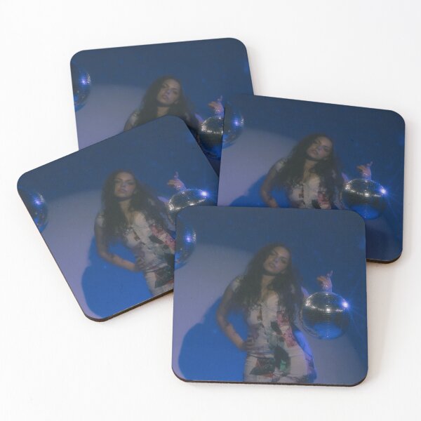 Item preview, Disco Queen  designed and sold by kreadphotograph.