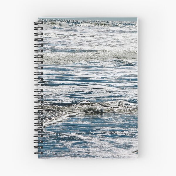 Item preview, Serene Ocean designed and sold by Lana Magnolia.