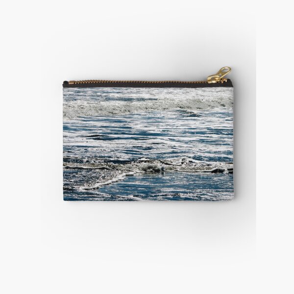 Item preview, Serene Ocean designed and sold by Lana Magnolia.