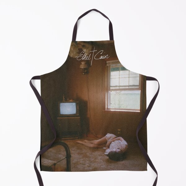 Item preview, Ethel Cain designed and sold by seawitchxvinyl.