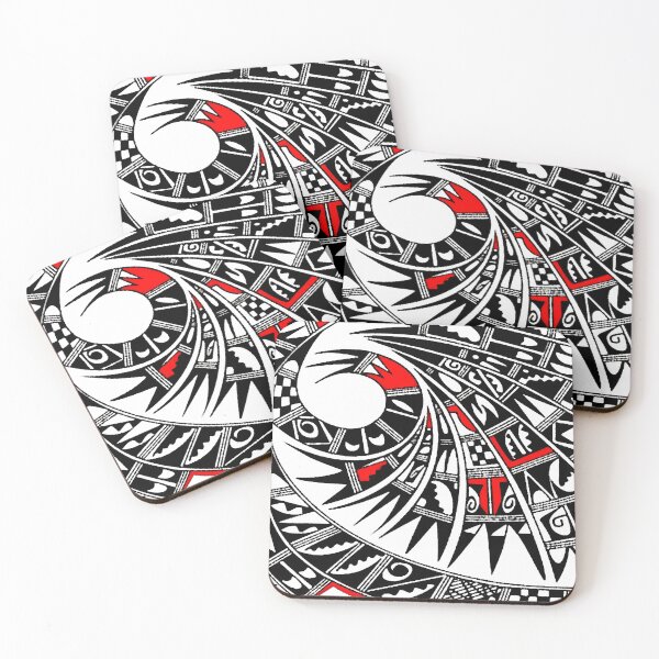 Item preview, Hopi Swirl designed and sold by ViaARTfactory.