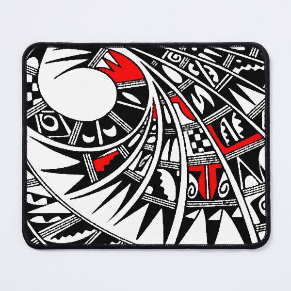 Item preview, Hopi Swirl designed and sold by ViaARTfactory.