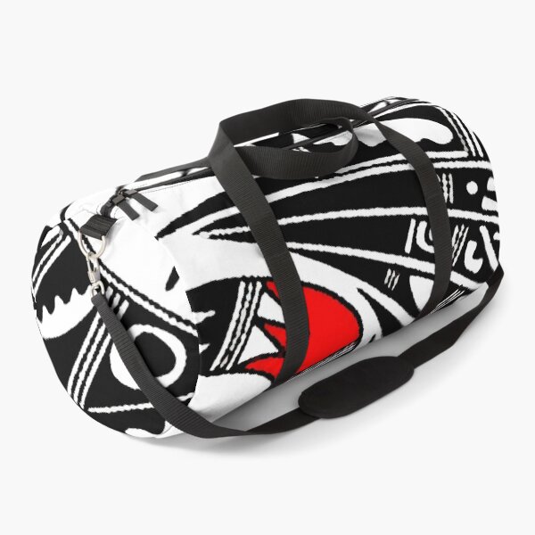 Item preview, Hopi Swirl designed and sold by ViaARTfactory.