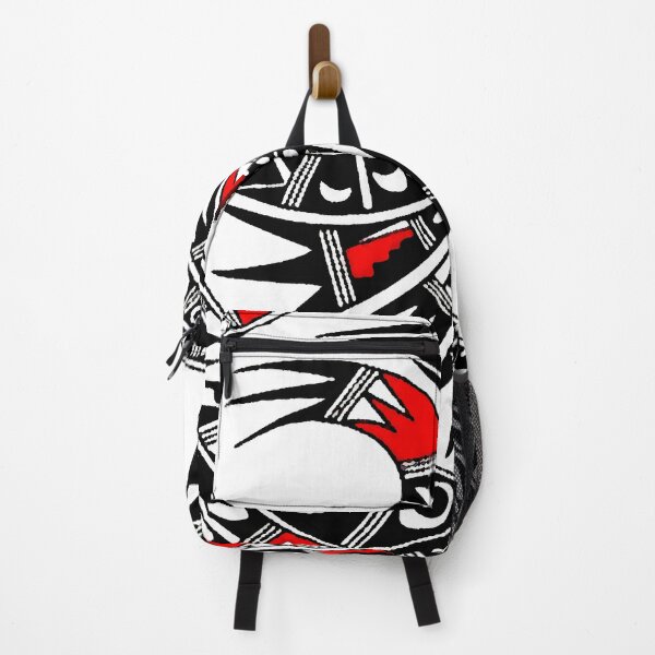 Item preview, Hopi Swirl designed and sold by ViaARTfactory.